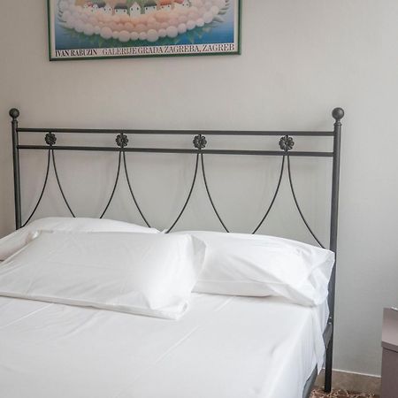 Il Balcone Di Giulietta Apartment Verona Exterior photo