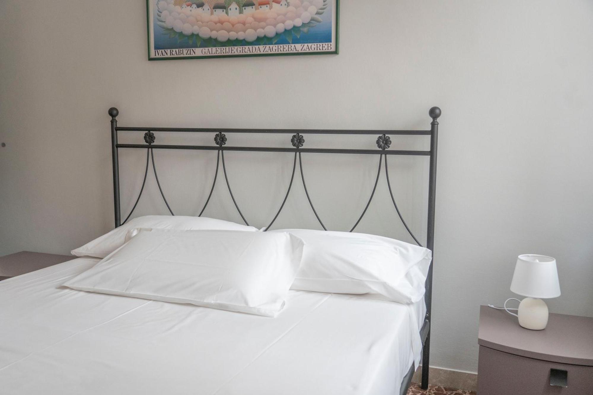 Il Balcone Di Giulietta Apartment Verona Exterior photo